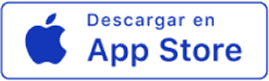 app_store