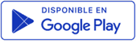 google_play